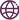 language