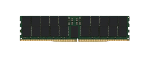  RDIMM