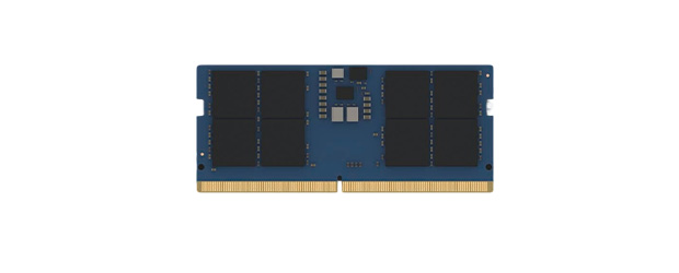  RDIMM