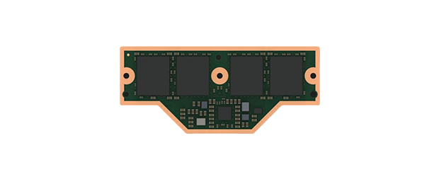  RDIMM